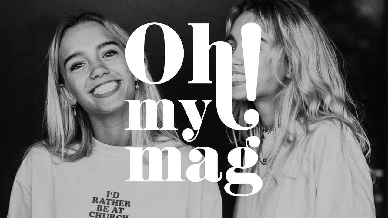 Lisa und Lena: Ist ihre Karriere in Gefahr? Die beiden verlieren täglich tausende Fans