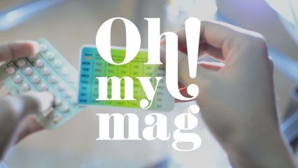 25-Jährige hat Herzinfarkt wegen Pille: Danach ändert sich ihr Leben drastisch