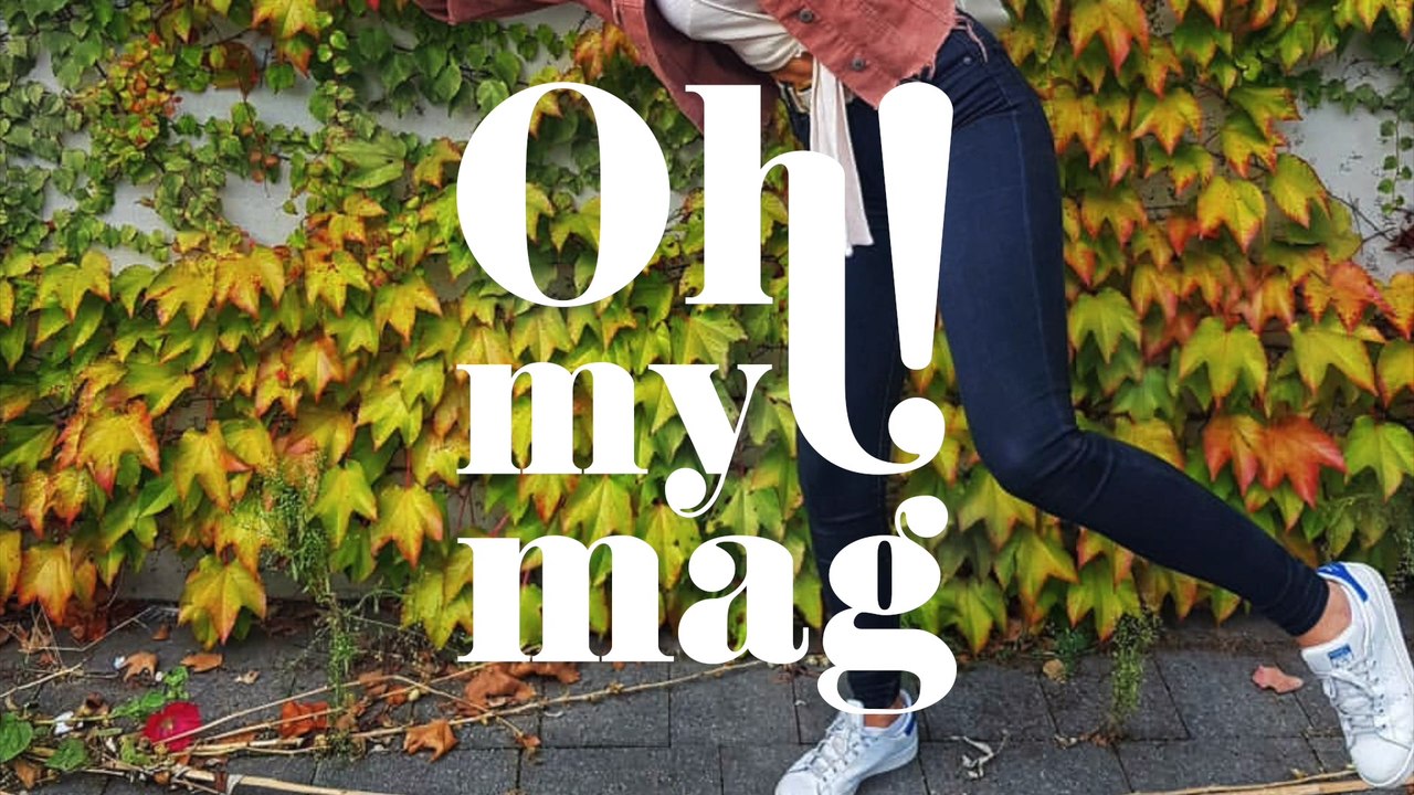 GNTM-Hanna steht zur ihrer Akne: 'Es kommt mir nicht eine Sekunde in den Sinn, die Pille wieder zu nehmen'