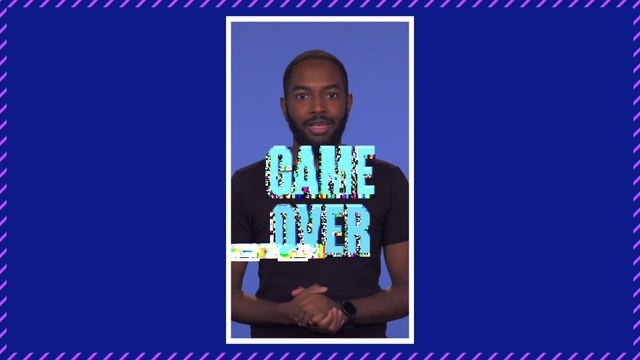 Century Age of Ashes : un incroyable jeu de combats de dragons bientôt gratuit sur console