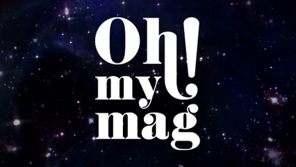 Sternzeichen Fische: Das ist dein schlechtester Charakterzug an dir!