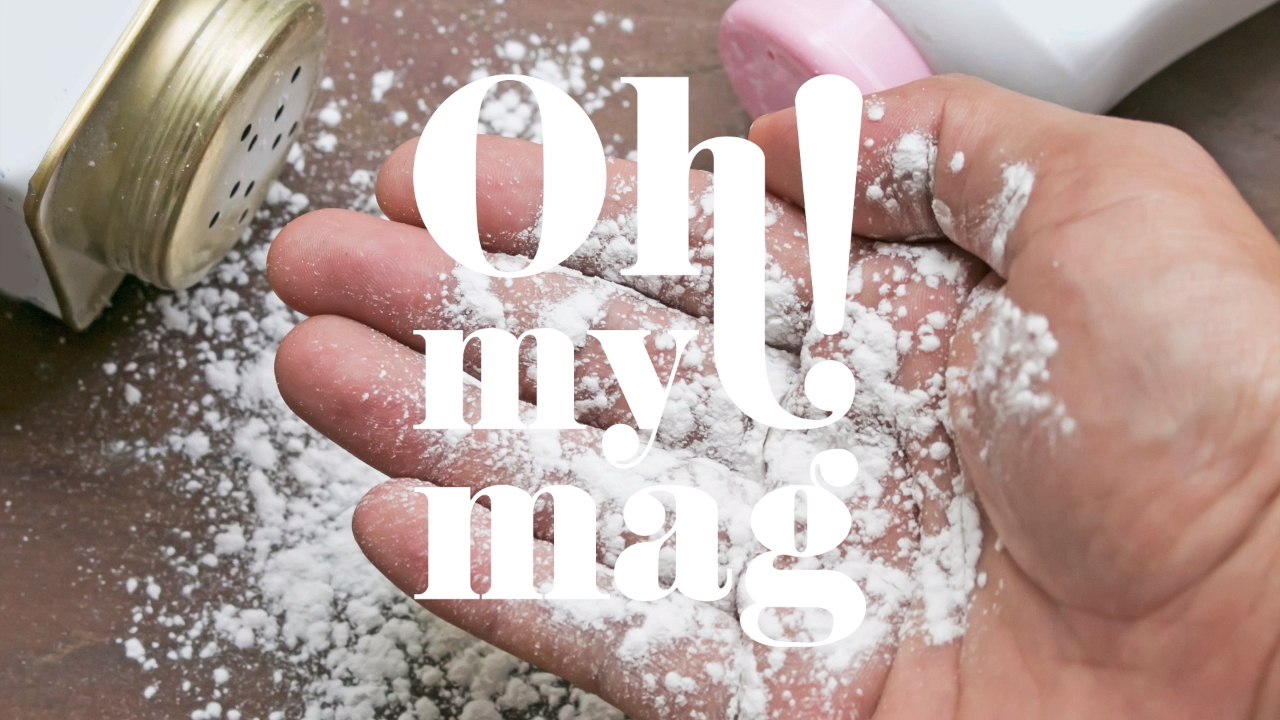 Seltsame Esssucht: Mutter verspeist flaschenweise Beautyprodukt