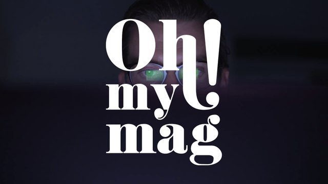 Belohnung oder Bestrafung: Wissenschaftler finden heraus, welche Erziehungsmethode die bessere ist