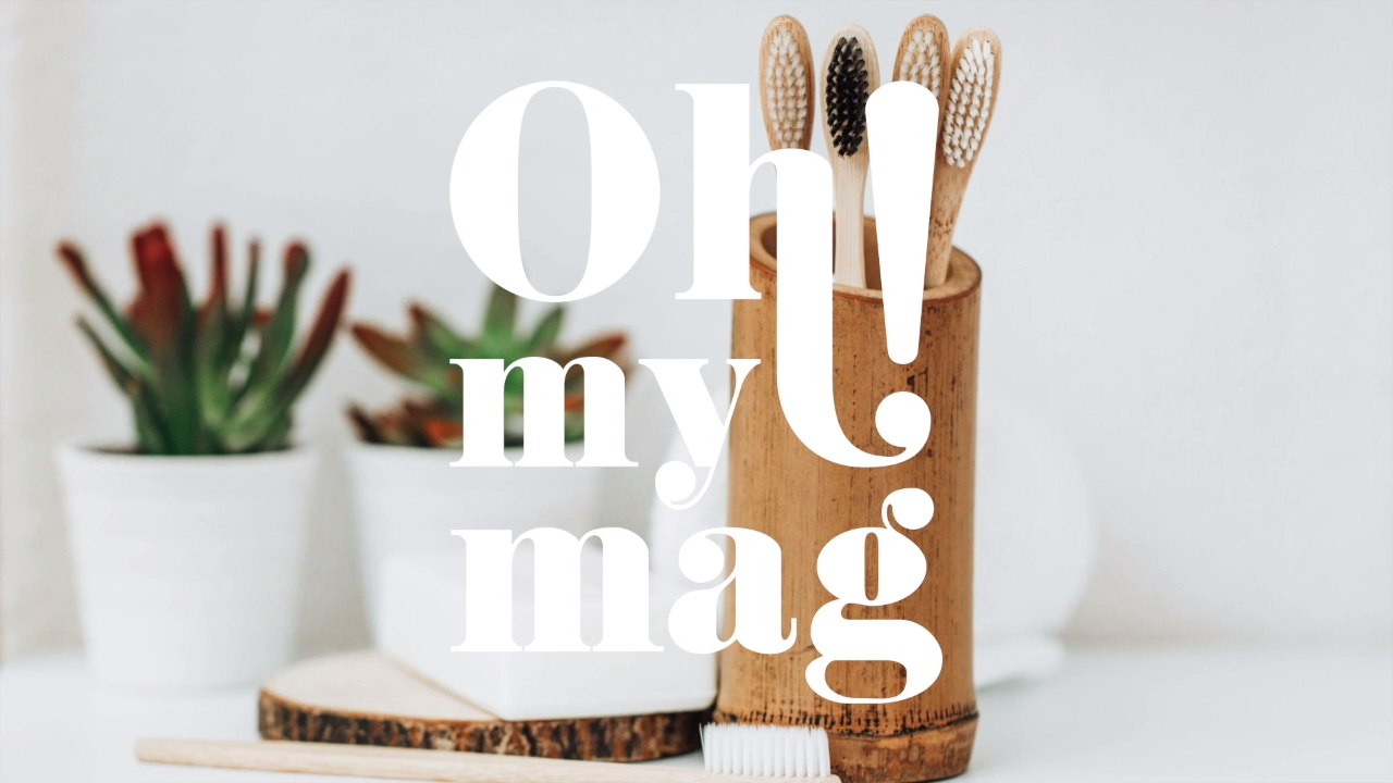 Wie häufig sollte man seine Zahnbürste wechseln?