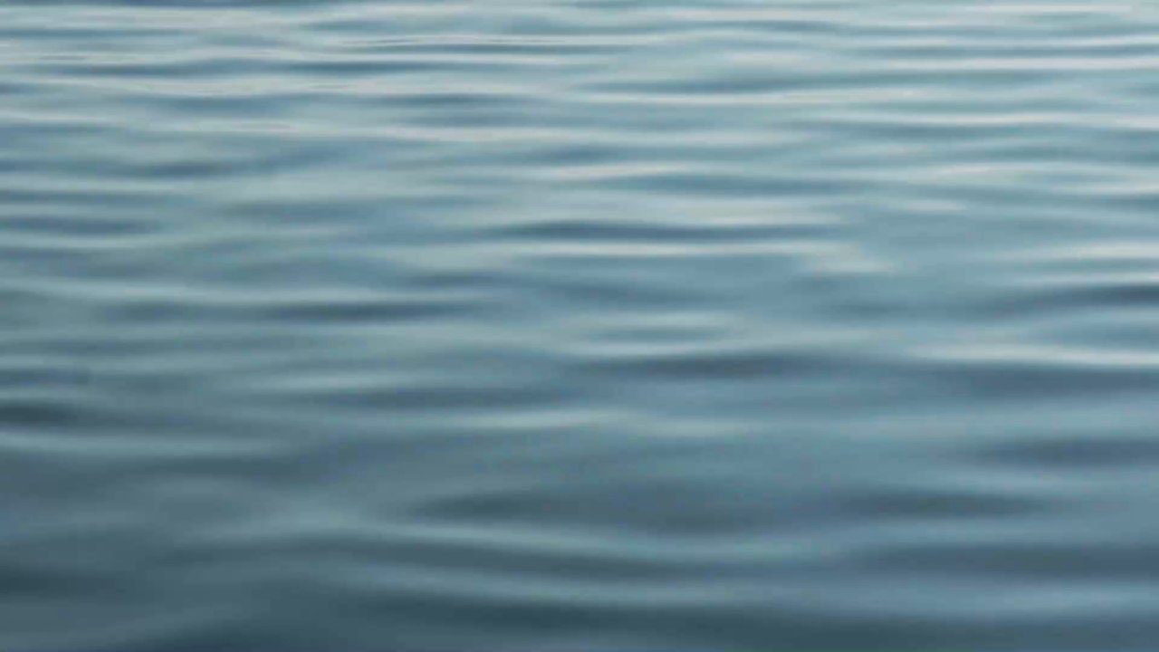 Das Grauen von Graun: Wie ein ganzes Dorf im Wasser versinkt