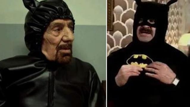 Beşiktaş taraftarı çılgına döndü! Batshuayi'ye yapılan benzetmeler sosyal medyayı salladı