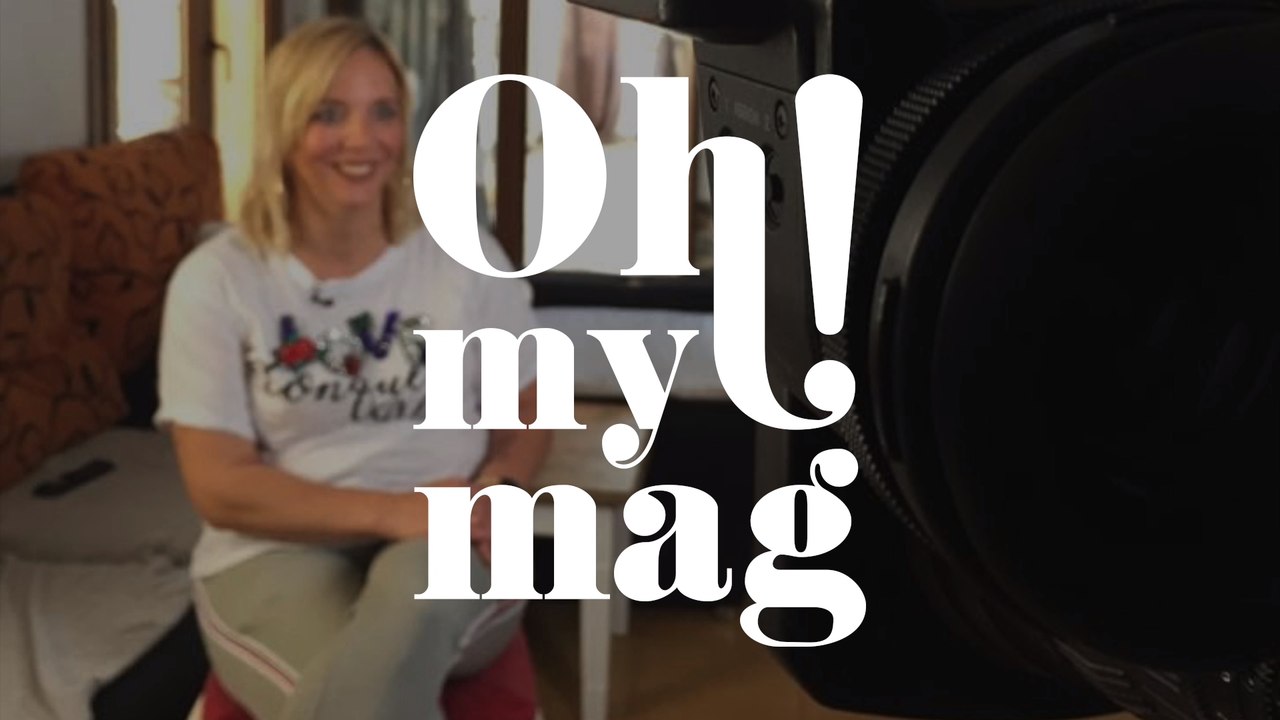 'In der Kette ist was von meinem Mann drin': Danni Büchner nimmt Erinnerungsstück mit nach Australien