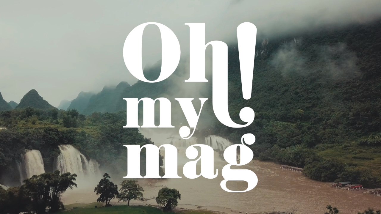 Australien brennt: Trotzdem hält Sonja Zietlow am Dschungelcamp fest