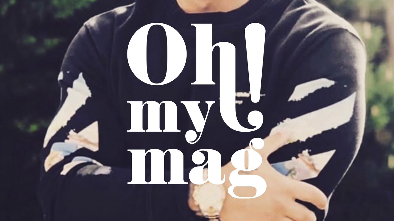 Pietro Lombardi über den harten Arbeitsalltag: 'Wenn deine Psyche nicht mitmacht, gehst du kaputt'