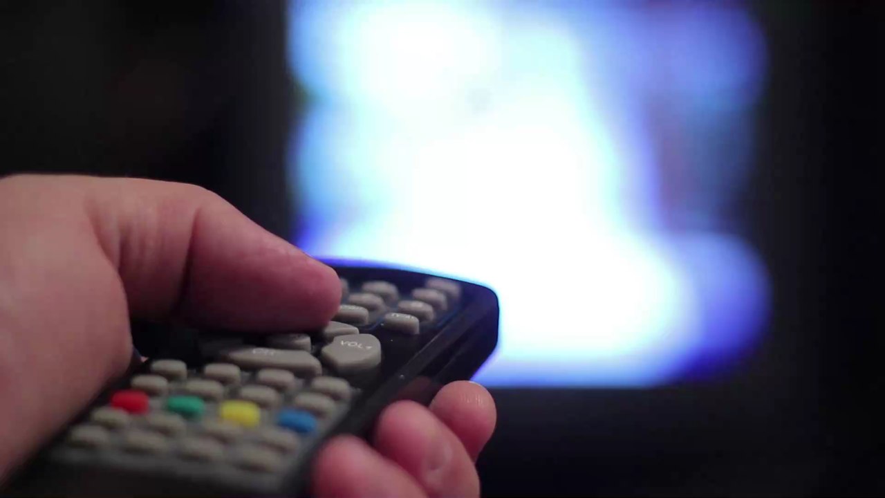 'Love Island': Pietro Lombardi rastet komplett aus