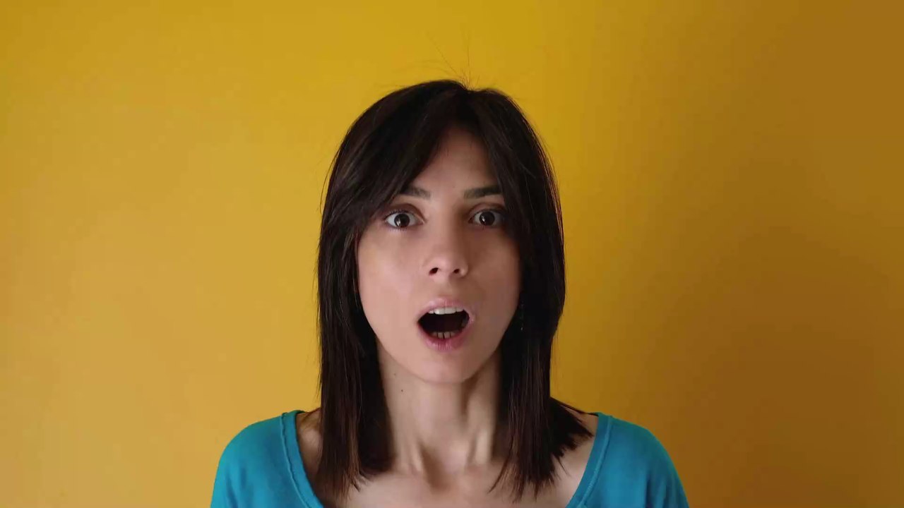 Die schreckliche Geschichte von Edward Mordrake, dem Mann mit den zwei Gesichtern