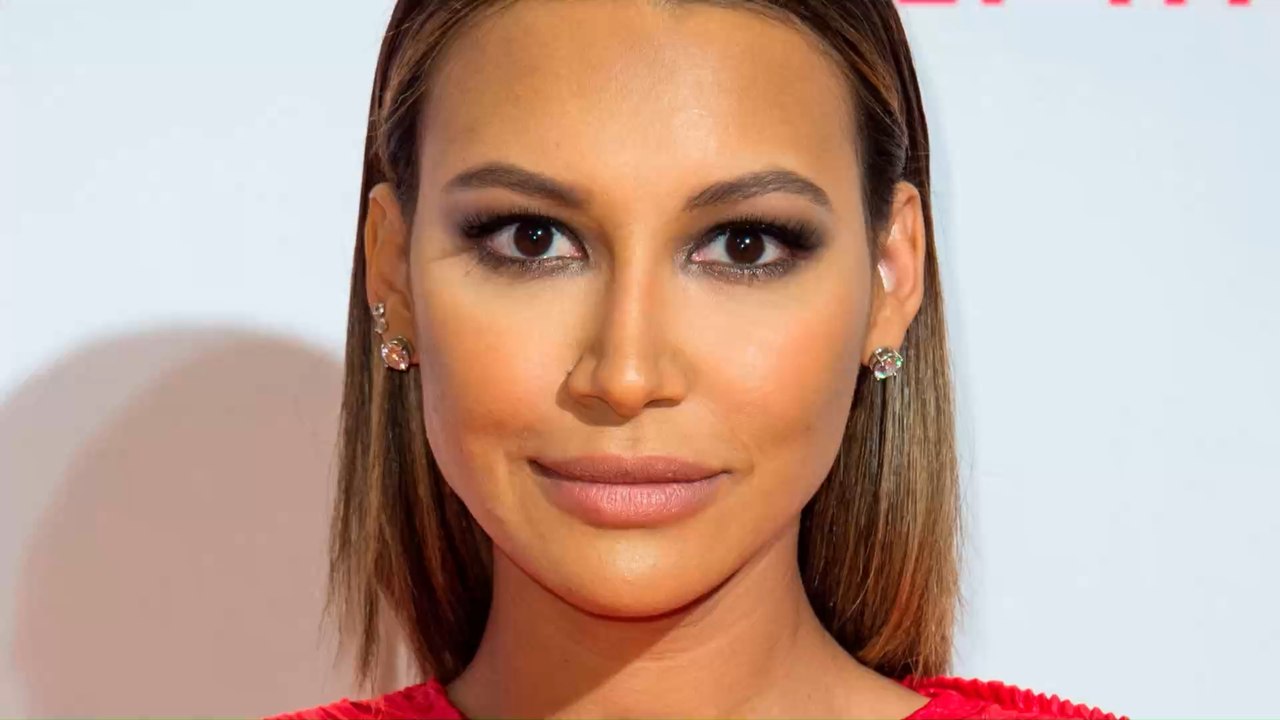 Creators of Glee Set Up a College Fund for Naya Rivera’s Son After Tragic Death