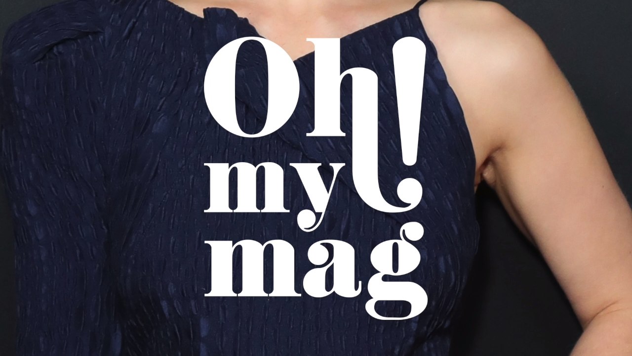 Emilia Clarke bezaubert in einem eher ungewöhnlichen Outfit