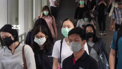 2nd Coronavirus Wave For Italy, Portugal, China... Should the UK Be Concerned?