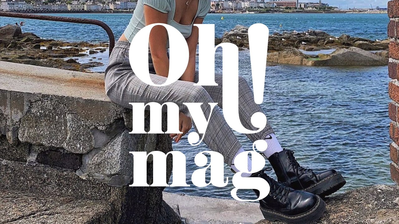 GNTM-Model Elena erschöpft: 'Ist es problematisch, wenn man anfängt Selbstgespräche zu führen?'