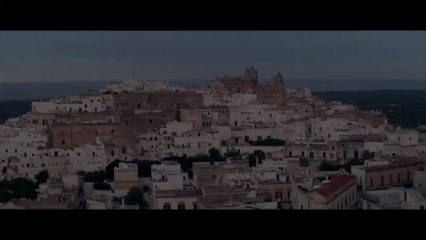 Netflix’s Controversial New Film 365 Days Is Said to Be More Erotic Than 50 Shades of Grey – Here’s Why It’s So Problematic