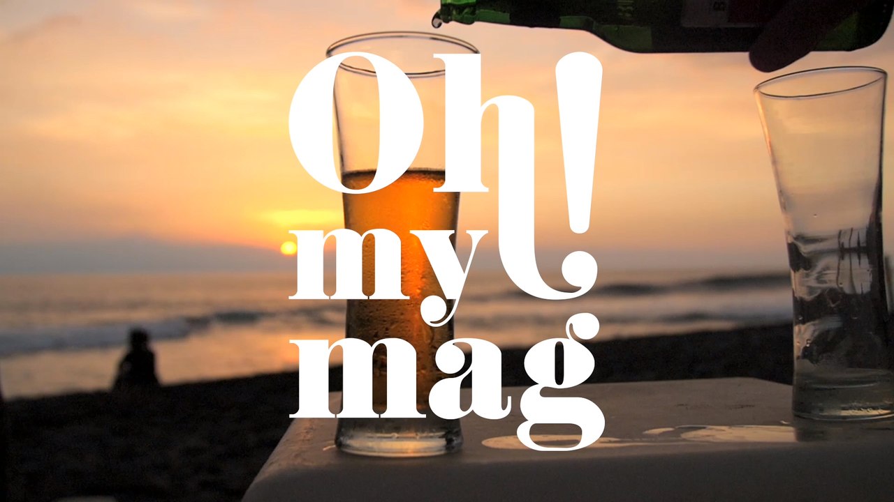 Robbie Williams: Elton John rettete ihn vor dem totalen Absturz