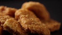 People Are Going Crazy After Discovering That Lidl’s Nuggets Are Identical to the Ones From McDonald’s!