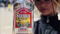 Tequila Lovers Have Had a Revelation After Discovering the Real Use of the Sierra Tequila Sombrero