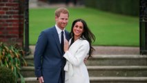 Prince Harry and Meghan Markle have signed a deal with Netflix, but not everyone is a fan