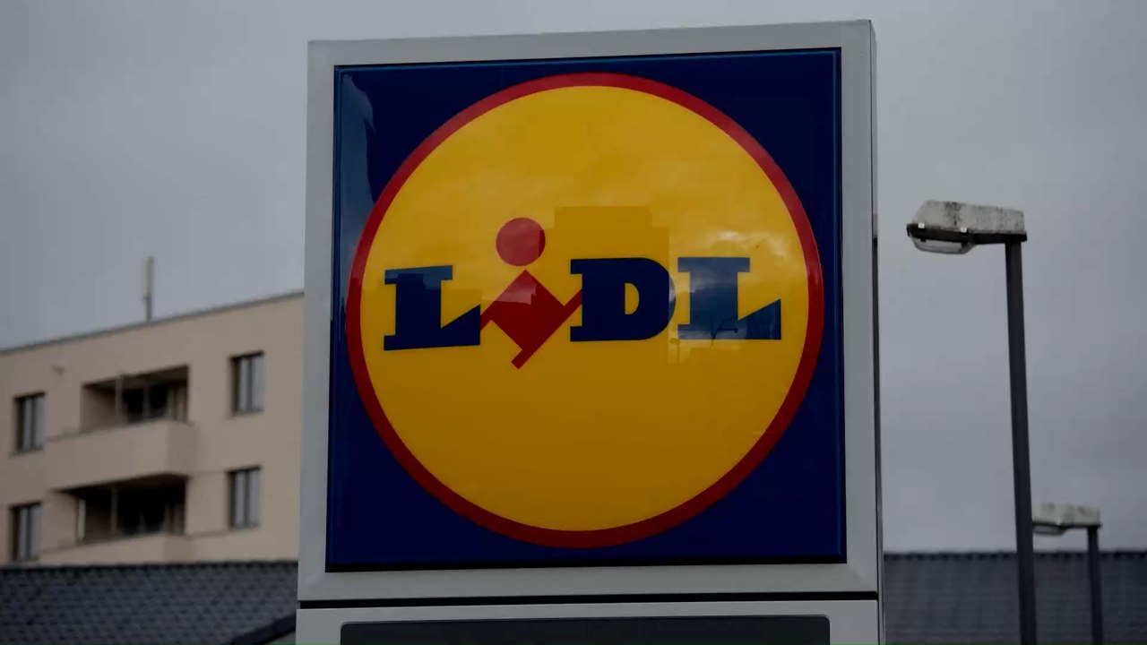 Lidl: Gefährlicher Gegenstand in einer Packung Bratkartoffeln gefunden