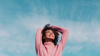 Vitamin D: Mit diesen Tipps beugt ihr einem Vitamin-Mangel in der Selbstisolation vor