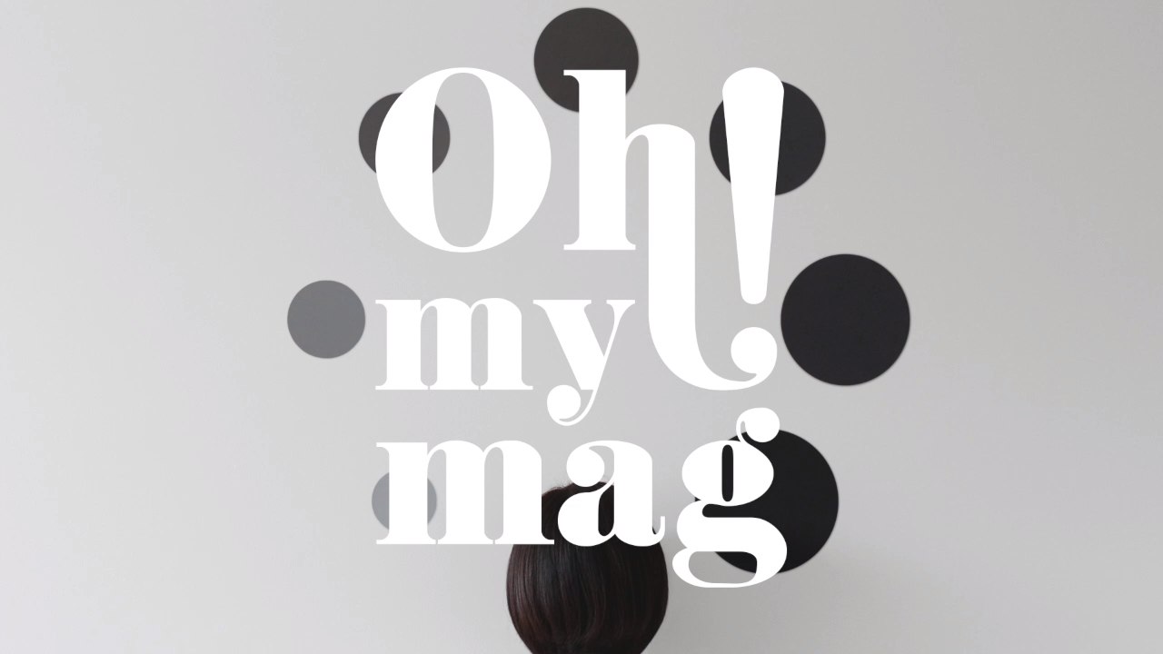 Mental Load: Warum Frauen im Berufs- und Privatleben ihre wahren Gefühle unterdrücken