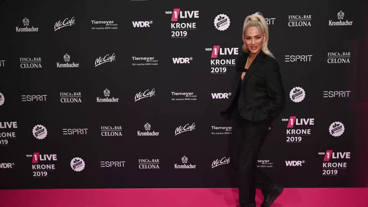 Heimliches Treffen: Loredana und ihr Abzock-Opfer einigen sich noch vor Gerichtstermin