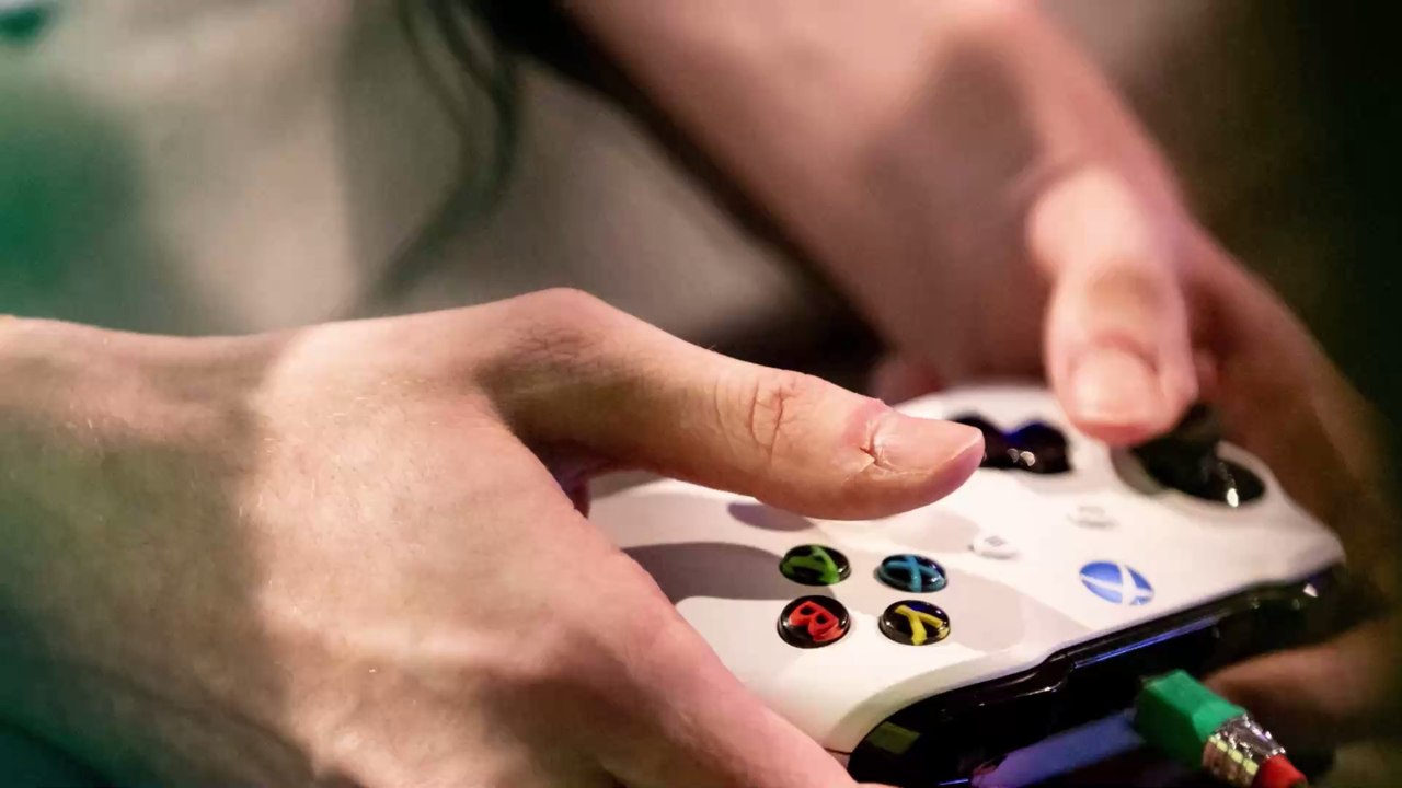 Entführt: Hilferuf über Spielekonsole rettet Schülerin das Leben