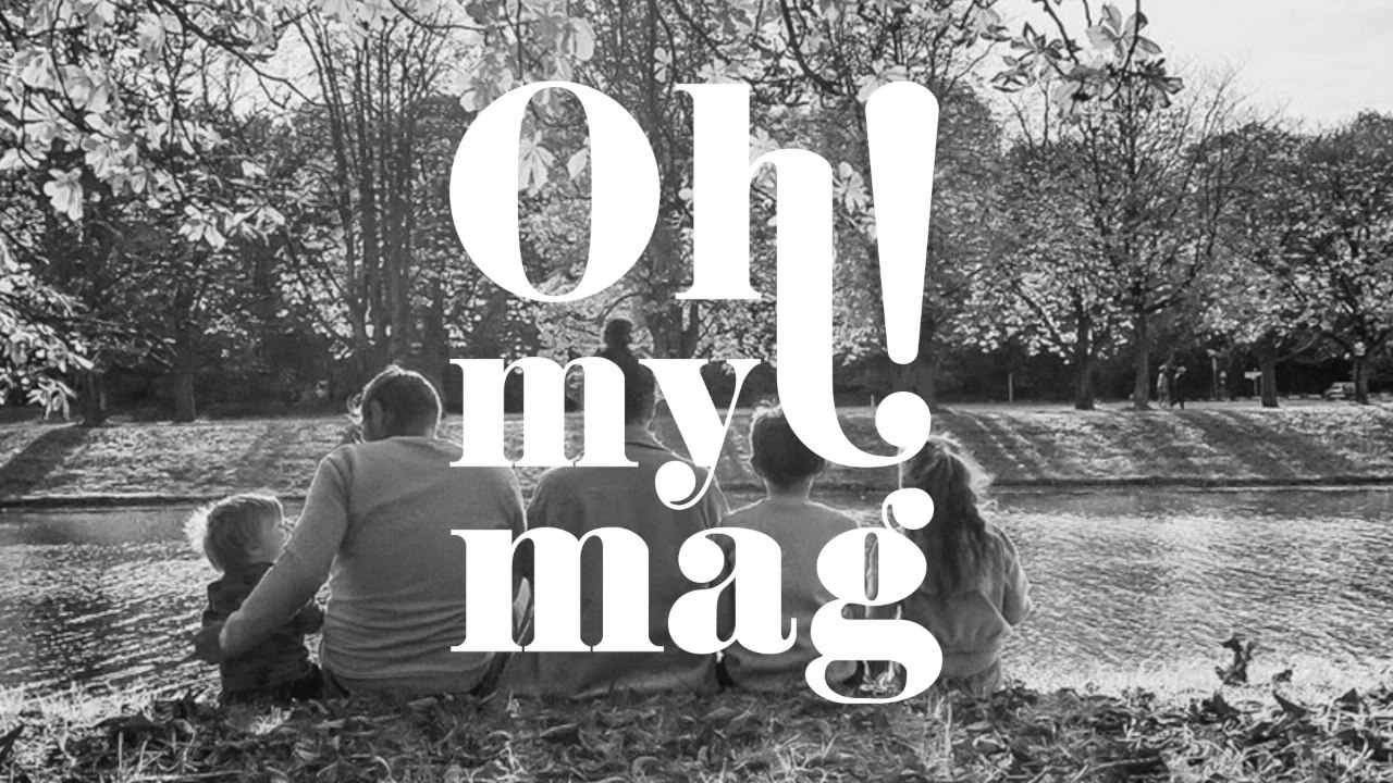 Influencer-Mütter zeigen ihren After-Babybauch: 'Es ist ok, so auszusehen'