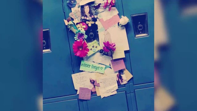 13 Reasons Why Stars Open Up About The Series' Stressful Shooting