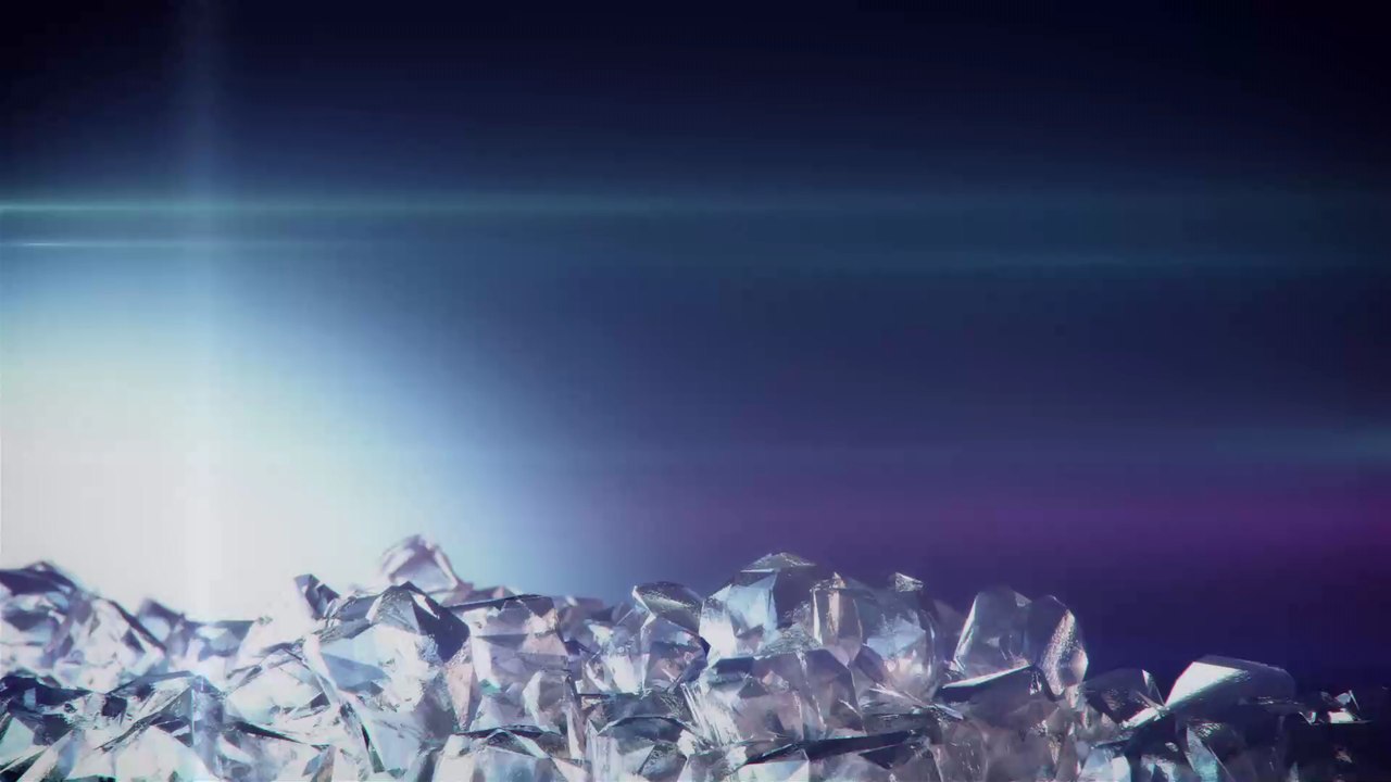 Studie alarmiert: In Energydrinks ist gefährliches Reinigungsmittel enthalten