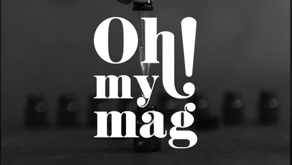 Durchbruch geschafft: Erstes In-Vivo befruchtetes Baby ist geboren worden