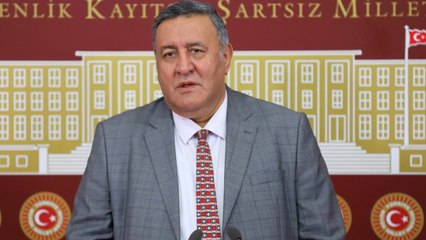 "Ukrayna’dan kontrolsüz gıda ürünleri riskler yaratabilir"