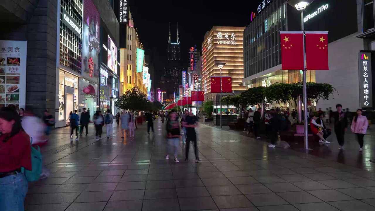 Längst ausgerottete Seuche? Dreijähriger infiziert sich mit Krankheit aus dem Mittelalter!