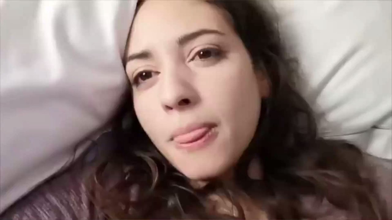 Streamerin flucht auf twitch: aus diesem grund darf sie das jedoch machen