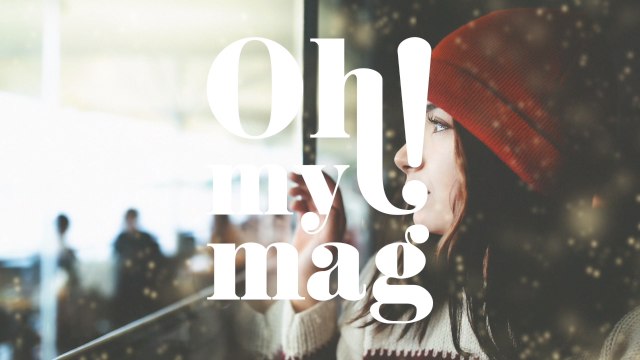 Dunkel und kalt: Das hilft gegen eine Winterdepression