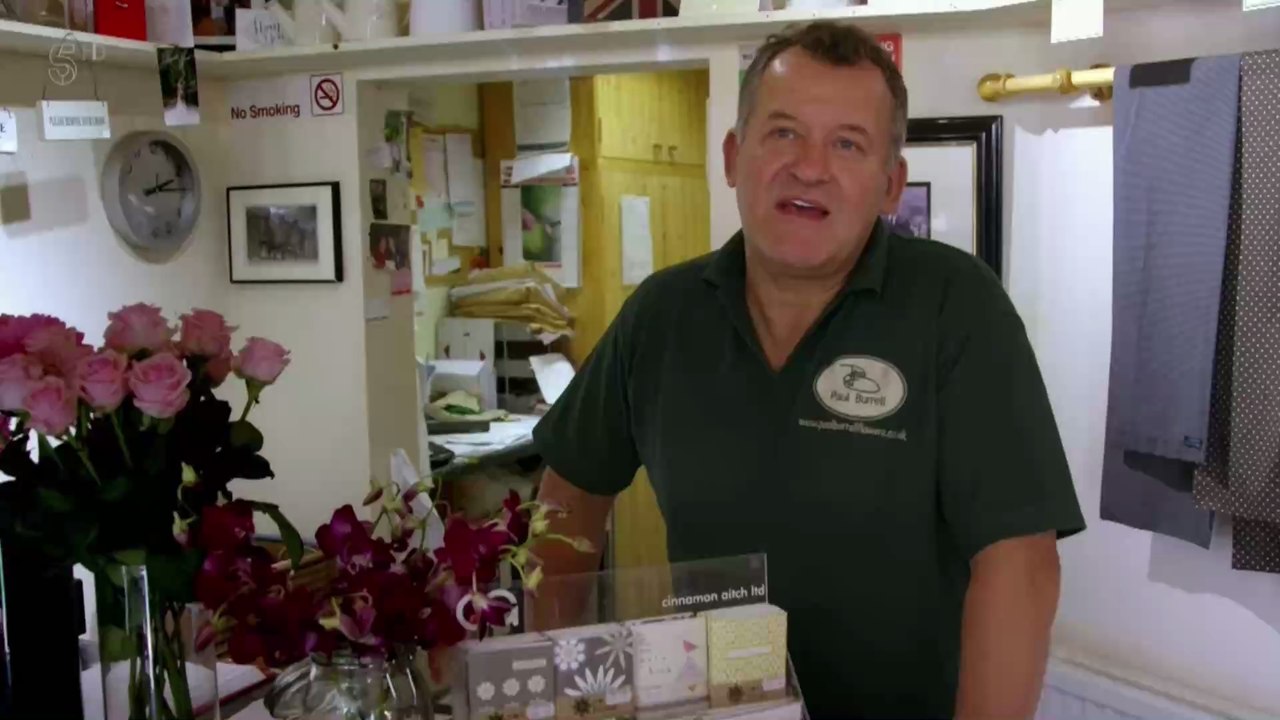 'Harry in Dianas Fußstapfen': Paul Burrell prophezeit nach 'Megxit' großen Neid von Kate Middleton