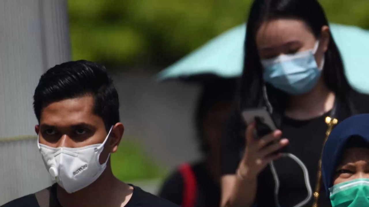 Coronavirus: Chinesische Bevölkerung wird dazu aufgerufen, Haustiere zu töten