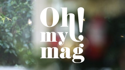 Die Sterne wissen: Dieser Weihnachtsfilm passt am besten zur Jungfrau