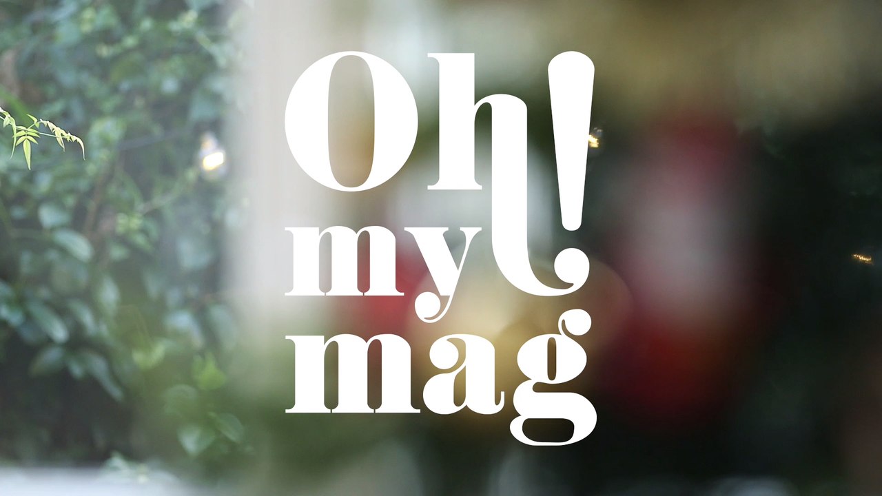 Die Sterne wissen: Dieser Weihnachtsfilm passt am besten zur Jungfrau