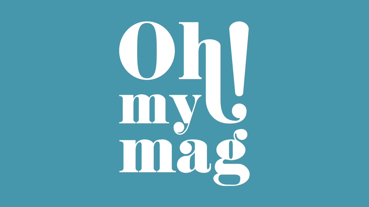 Nach Aufhellung der Zähne: Jetzt traut sie sich nicht mehr aus dem Haus