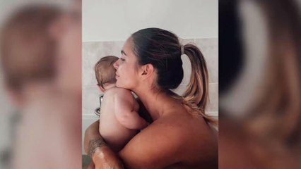 Are Jess Shears And Dom Lever Having Another Baby?