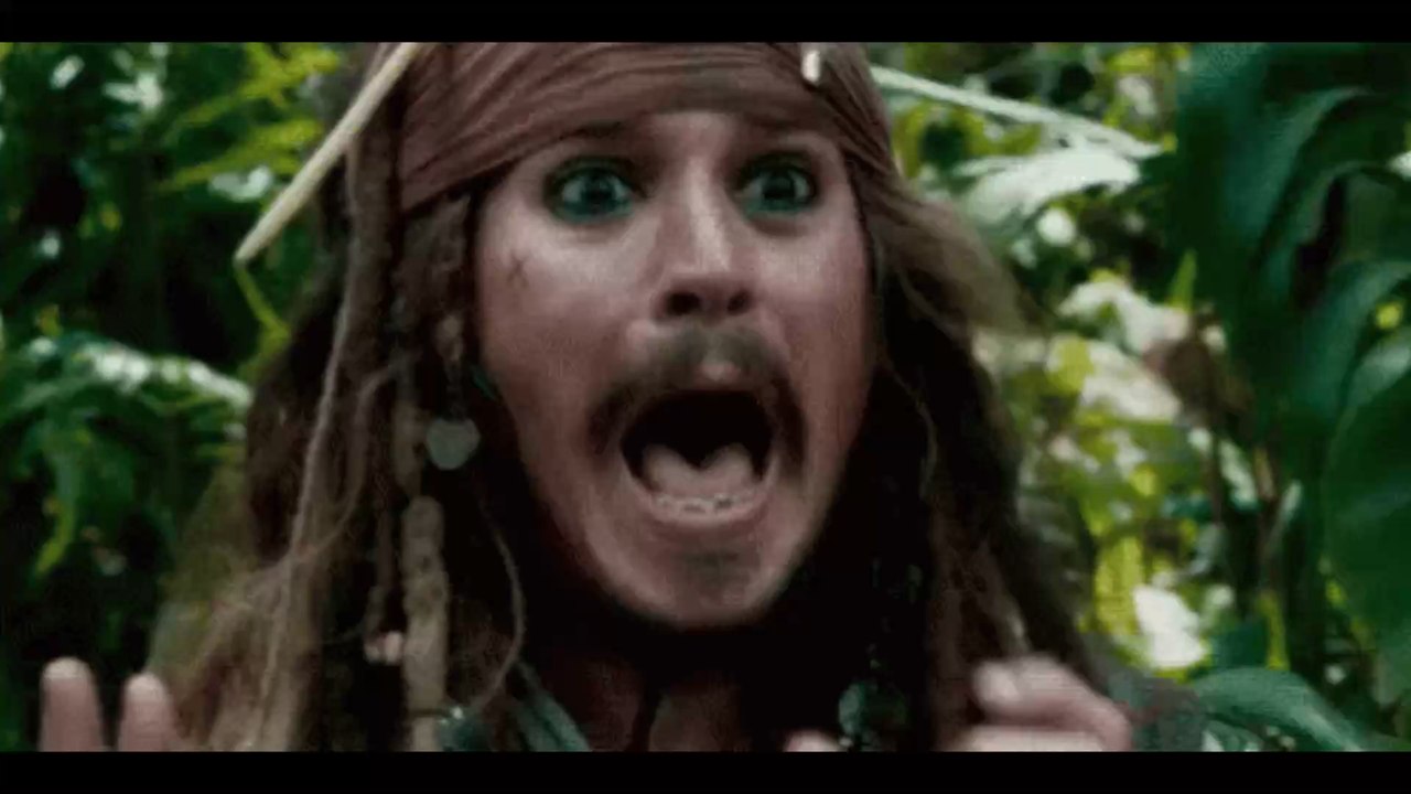 Mit diesen Tricks bekommt ihr im Handumdrehen eine weiße Wand wieder sauber