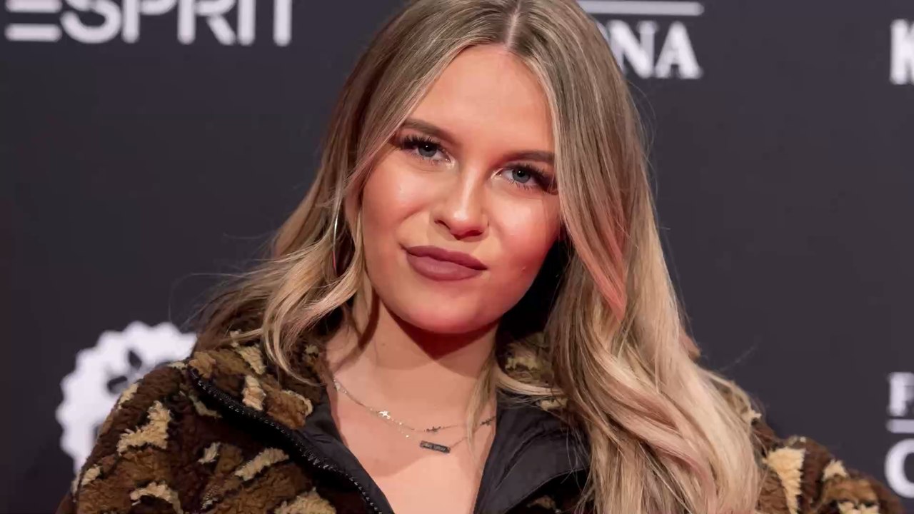 YouTuberin greift Dagi Bee an: 'Ich kann das Rumgeheule von manchen Influencern nicht mehr hören'