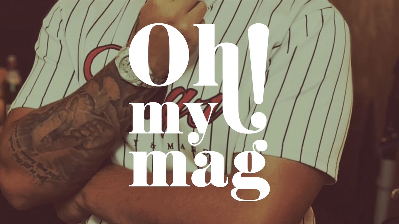 Pietro Lombardis Fans müssen vorerst auf ihn verzichten: “Ich hoffe, ihr vermisst mich ein bisschen”