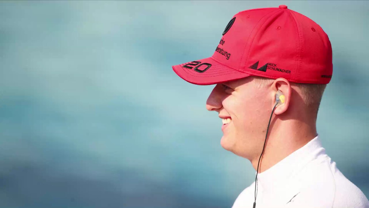 Michael Schumacher: Sohn postet rührendes Foto!