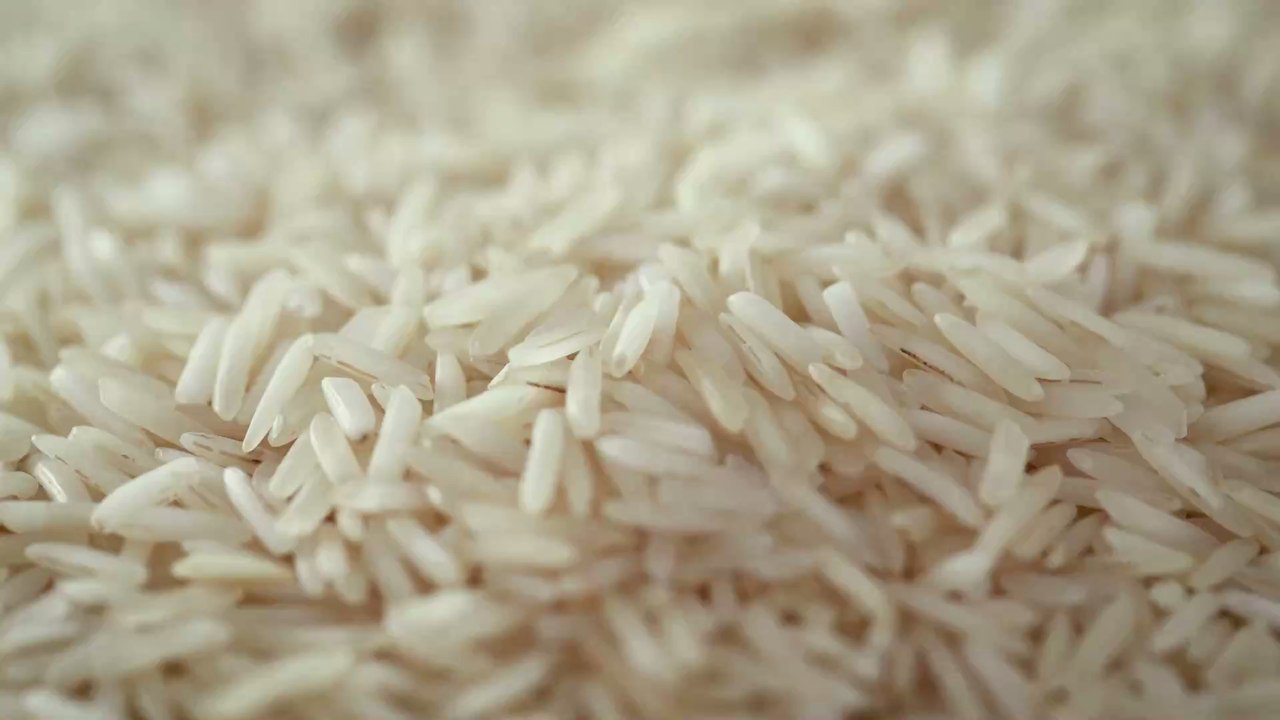 Reis kochen: Wir alle machen diesen Fehler, der unsere Gesundheit gefährdet