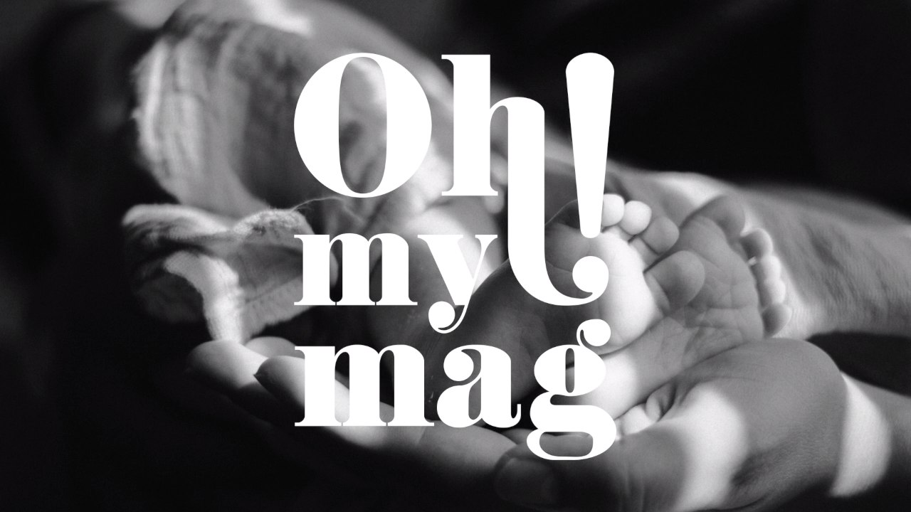 Komplikation bei Zwillingsgeburt: Baby wird durch Umarmung gerettet