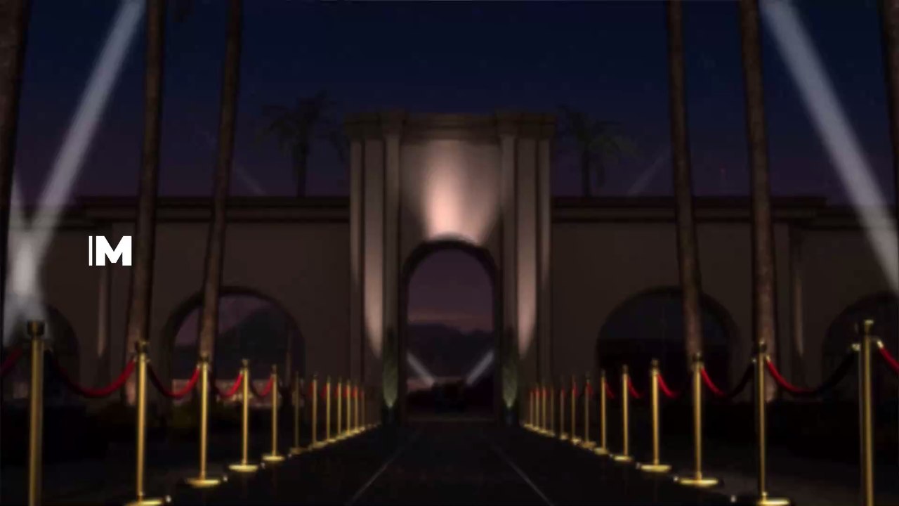 Oscars 2020: Fünf starke Botschaften für Frauen